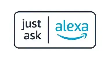 Hands-Free Bedtime: Making Sleep Screen-Free with Alexa