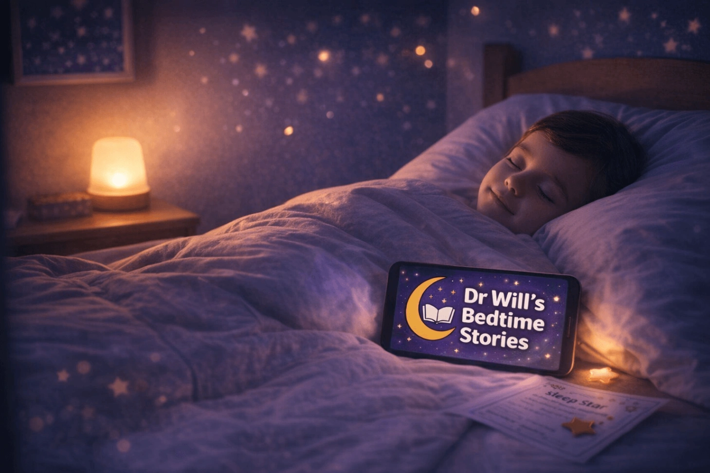 Poor Sleep Is Wrecking Your Child's School Day